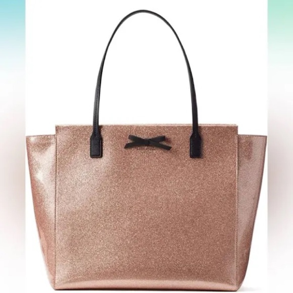 Kate Spade Tote